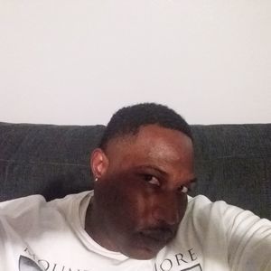 Meet your Posher, June